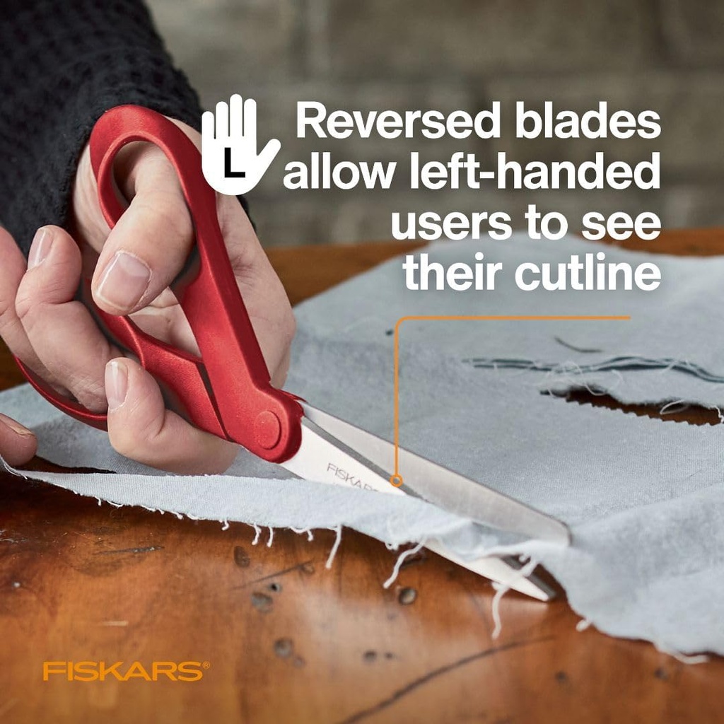 fiskars-all-purpose-left-handed-scissors-5.jpg
