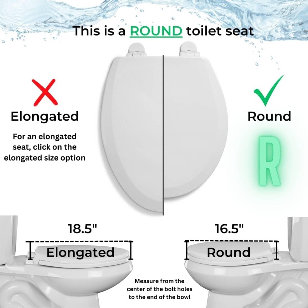 centoco-toilet-seat-round-open-front-no--2.jpg