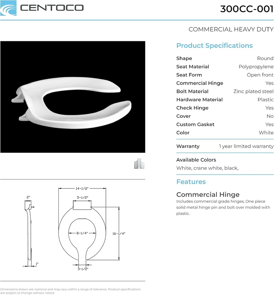 centoco-toilet-seat-round-open-front-no--3.jpg