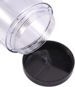 replacement-juicer-blender-pitcher---pla-3.jpg
