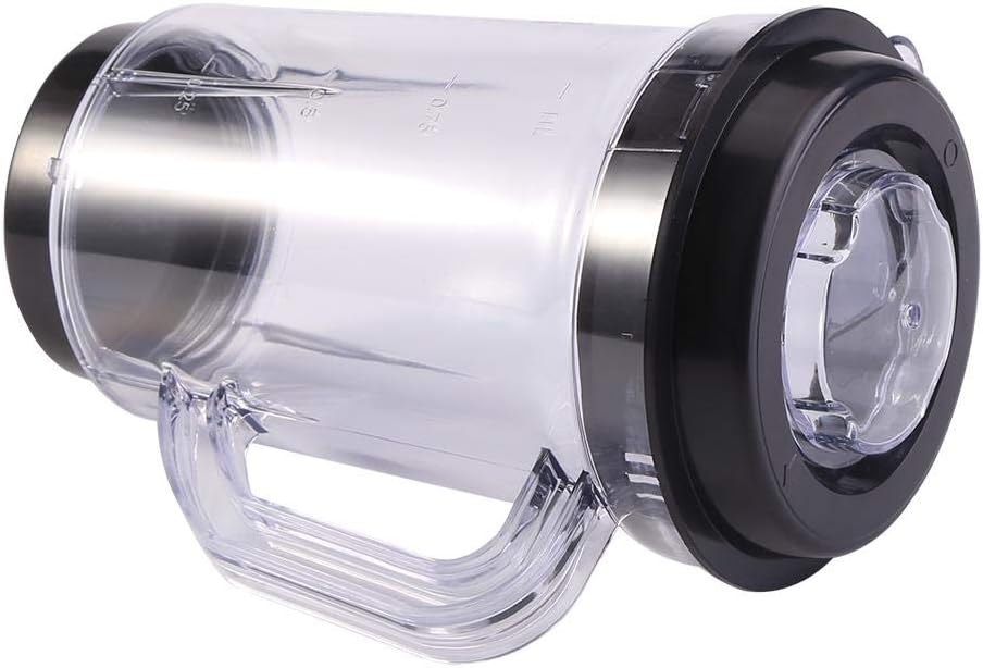 replacement-juicer-blender-pitcher---pla-4.jpg