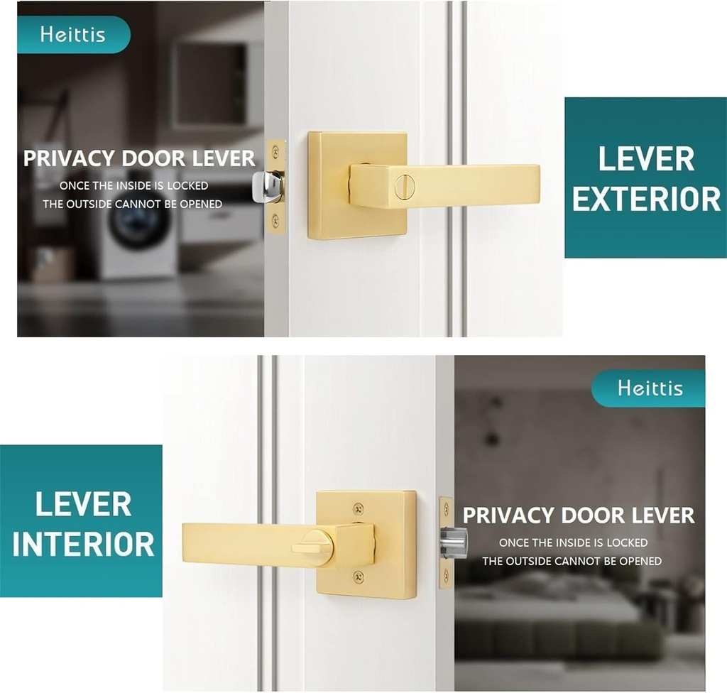 2-pack-heavy-duty-bathroom-door-handle-s-2.jpg