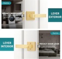 2-pack-heavy-duty-bathroom-door-handle-s-2.jpg