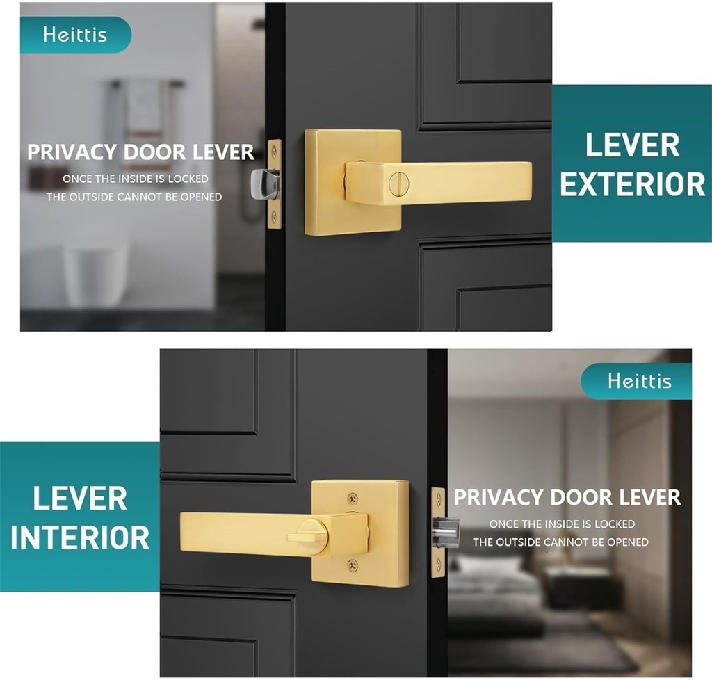 2-pack-heavy-duty-bathroom-door-handle-s-3.jpg