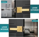 2-pack-heavy-duty-bathroom-door-handle-s-3.jpg