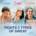 secret-clinical-strength-antiperspirant--2.jpg