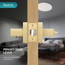 2-pack-heavy-duty-bathroom-door-handle-s-4.jpg