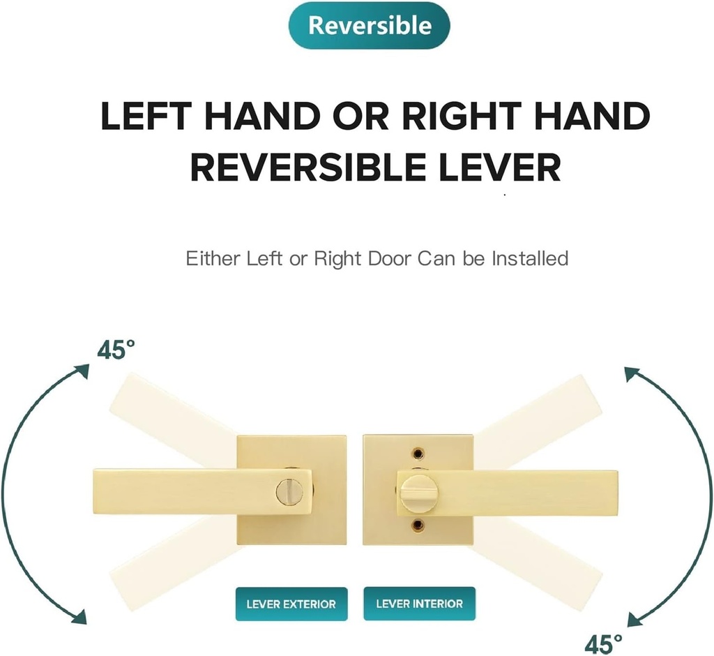 2-pack-heavy-duty-bathroom-door-handle-s-5.jpg