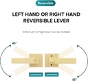 2-pack-heavy-duty-bathroom-door-handle-s-5.jpg