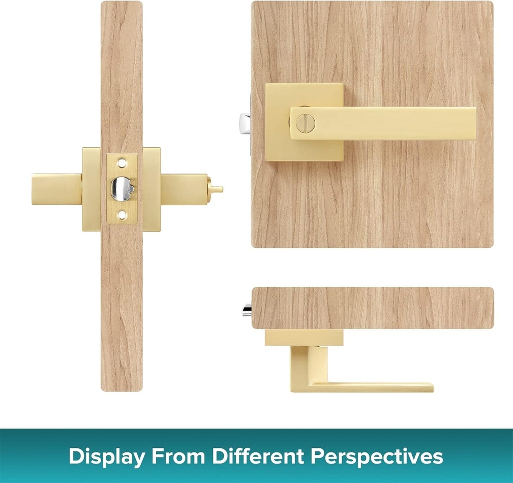 2-pack-heavy-duty-bathroom-door-handle-s-6.jpg