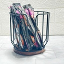 practical-coffee-storage-basket-large-ca-6.jpg