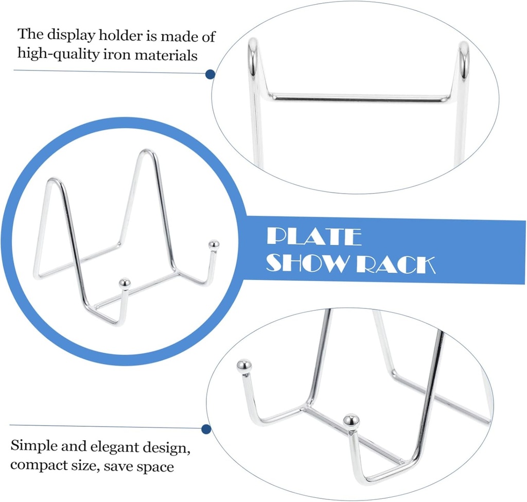cabilock-plate-display-rack-for-pictures-2.jpg
