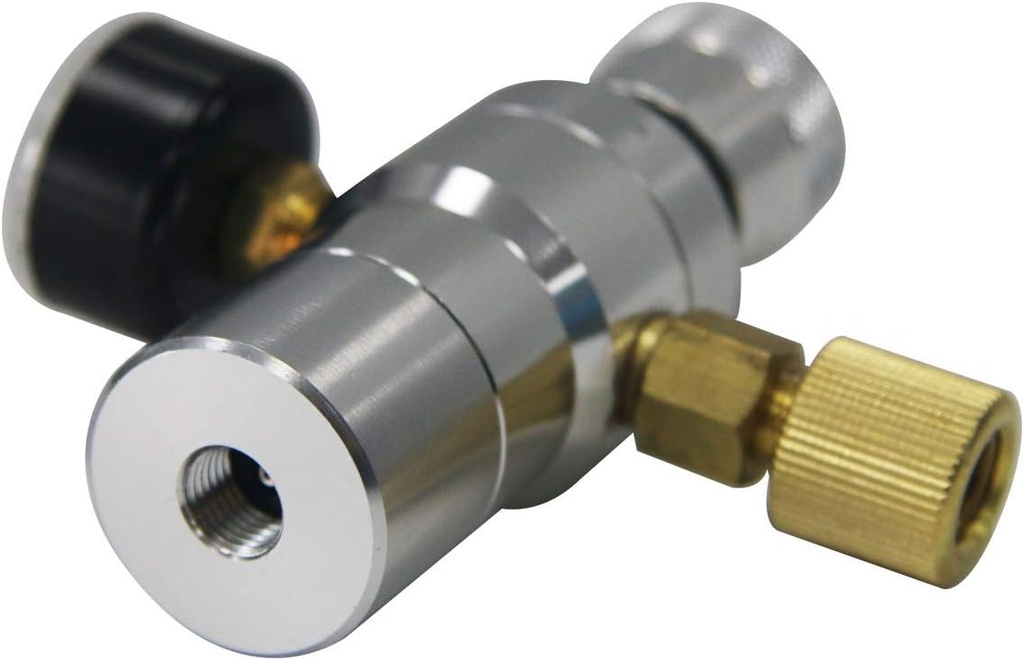 beer-keg-charger-co2-dispenser---include-3.jpg