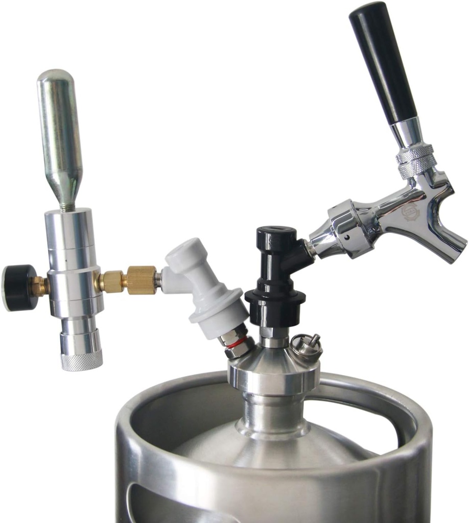 beer-keg-charger-co2-dispenser---include-6.jpg
