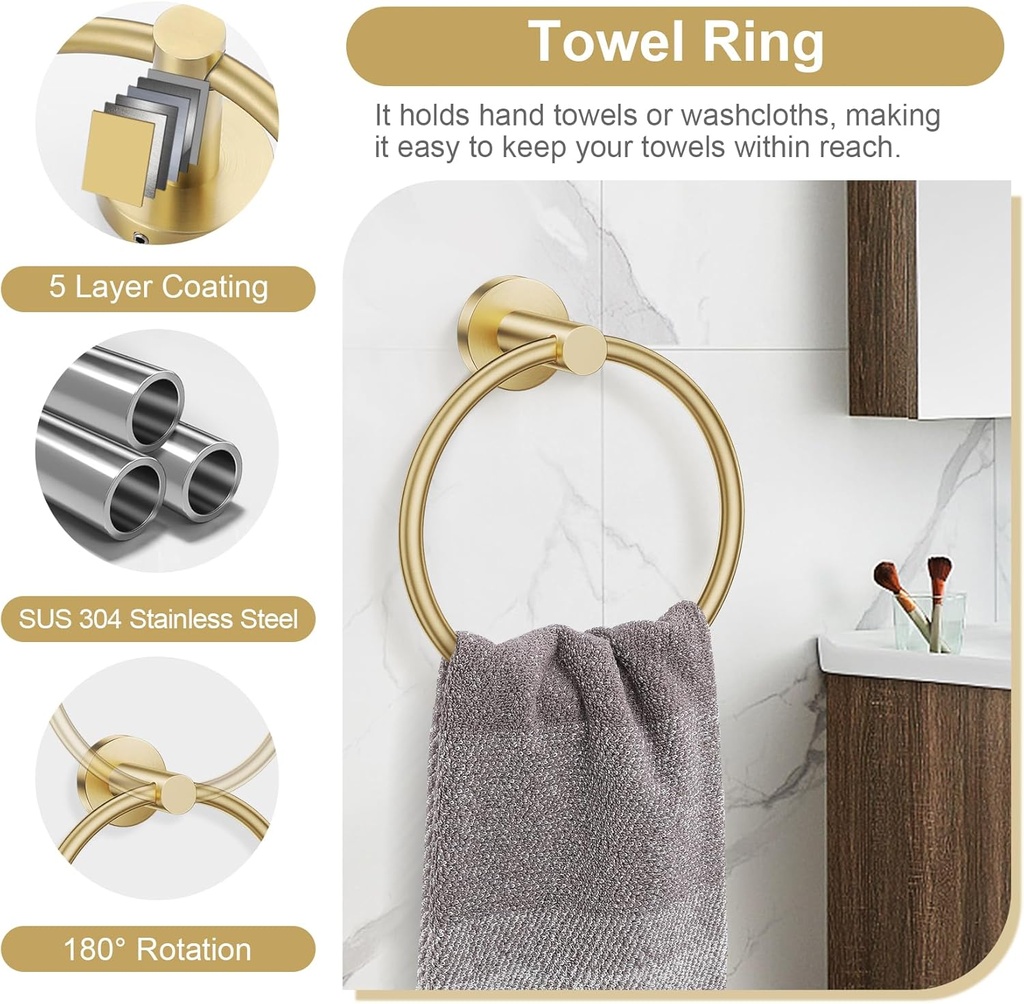 5-piece-towel-bar-set-brushed-gold-bathr-3.jpg