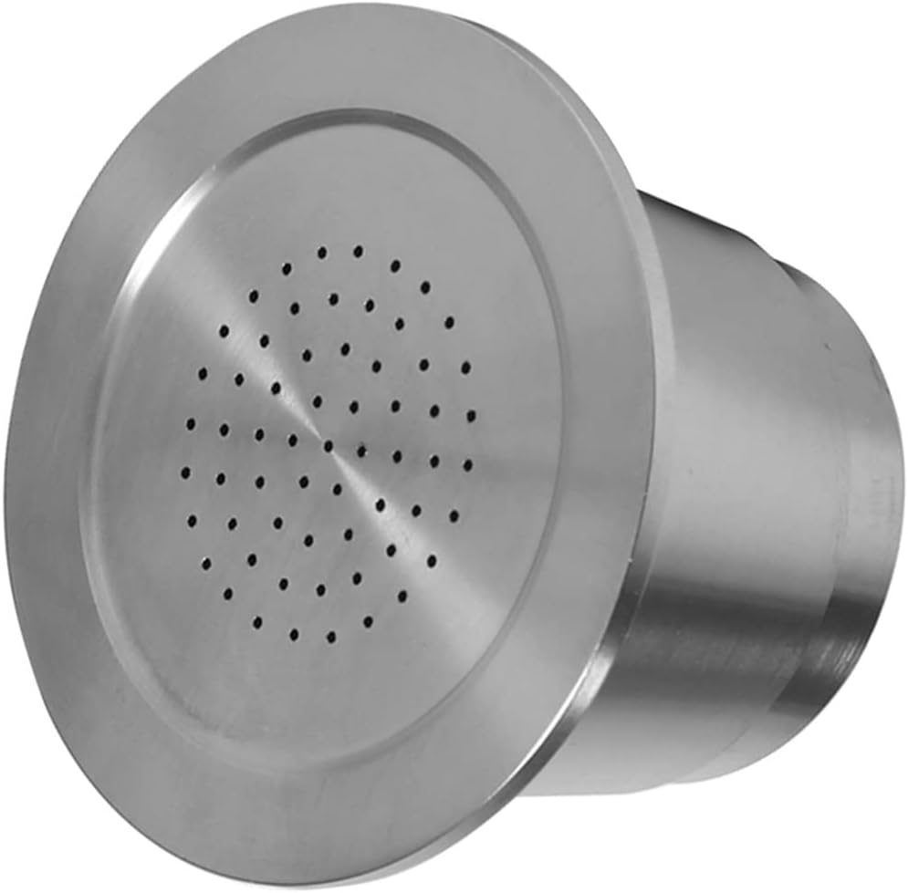 alvinlite-coffee-capsule-reusable-coffee-3.jpg