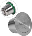 alvinlite-coffee-capsule-reusable-coffee-5.jpg