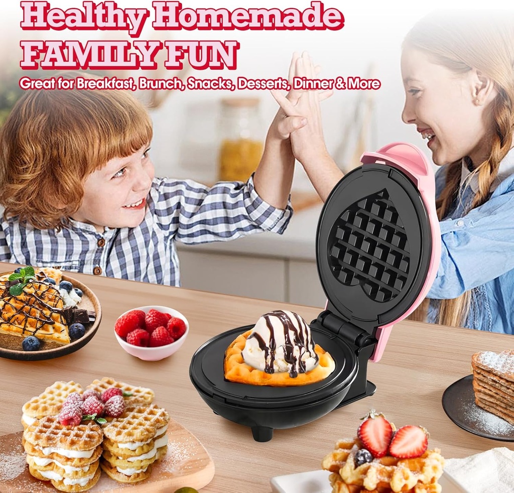 mini-waffle-makerheartsmall-waffle-maker-5.jpg
