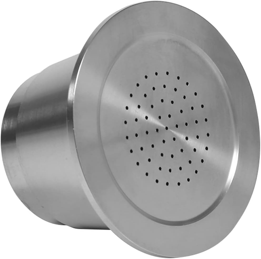 alvinlite-coffee-capsule-reusable-coffee-6.jpg
