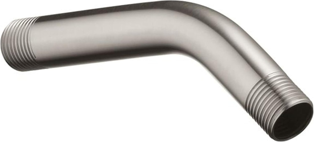 delta-rp6023sspr-bathroom-hardware-lumic-2.jpg