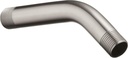 delta-rp6023sspr-bathroom-hardware-lumic-2.jpg