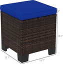 outsunny-2-pieces-outdoor-patio-ottomans-3.jpg