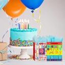 2-pack-126-large-happy-birthday-gift-bag-4.jpg