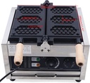 electric-stick-waffle-iron-110v-commerci-4.jpg