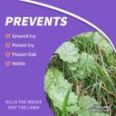 bonide-poison-oak-ivy-killer-32-oz-ready-3.jpg