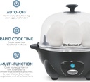 elite-gourmet-egc700dkg-rapid-egg-cooker-2.jpg