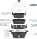 elite-gourmet-egc700dkg-rapid-egg-cooker-3.jpg
