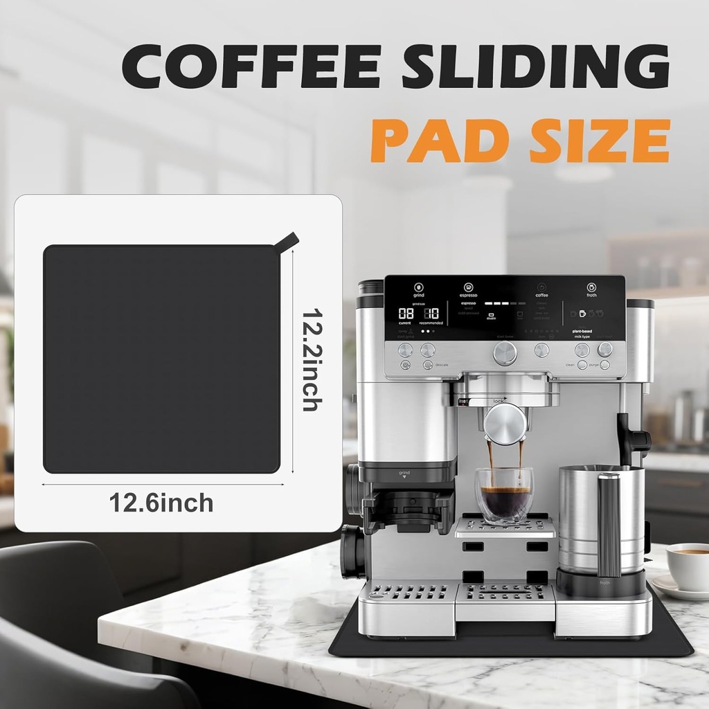sliding-pad-for-ninja-espresso-coffee-ma-3.jpg