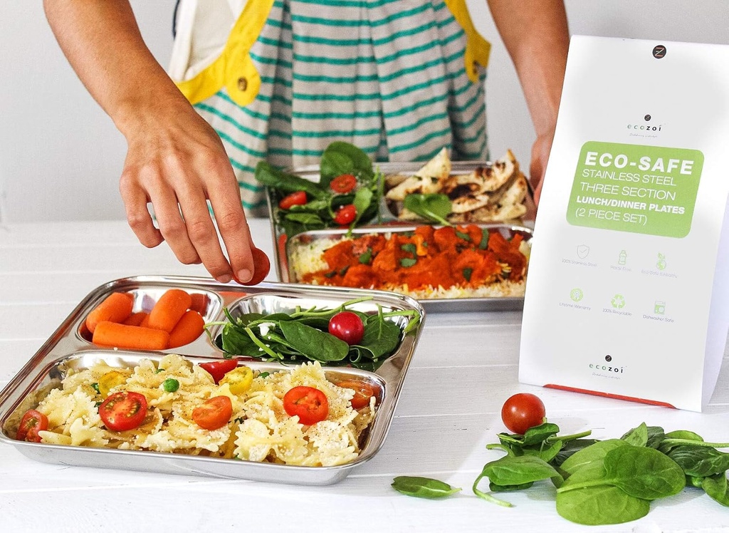 ecozoi-extra-large-stainless-steel-dinne-2.jpg