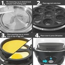 elite-gourmet-egc700dkg-rapid-egg-cooker-5.jpg