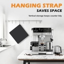 sliding-pad-for-ninja-espresso-coffee-ma-4.jpg