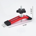 t-track-hold-down-clamps---double-cut-pr-3.jpg