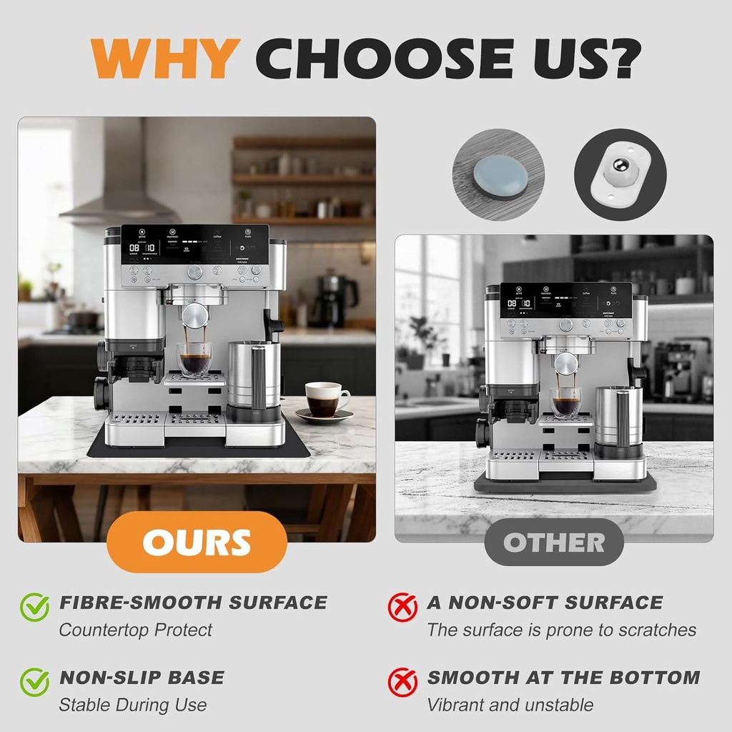sliding-pad-for-ninja-espresso-coffee-ma-6.jpg