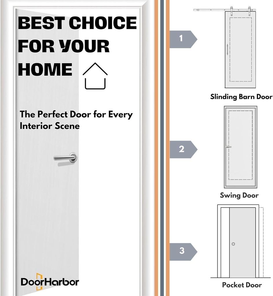 30-x-80-interior-wood-door-slab-plain-fl-4.jpg