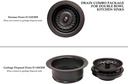 premier-copper-products-dc-1orb-drain-co-2.jpg