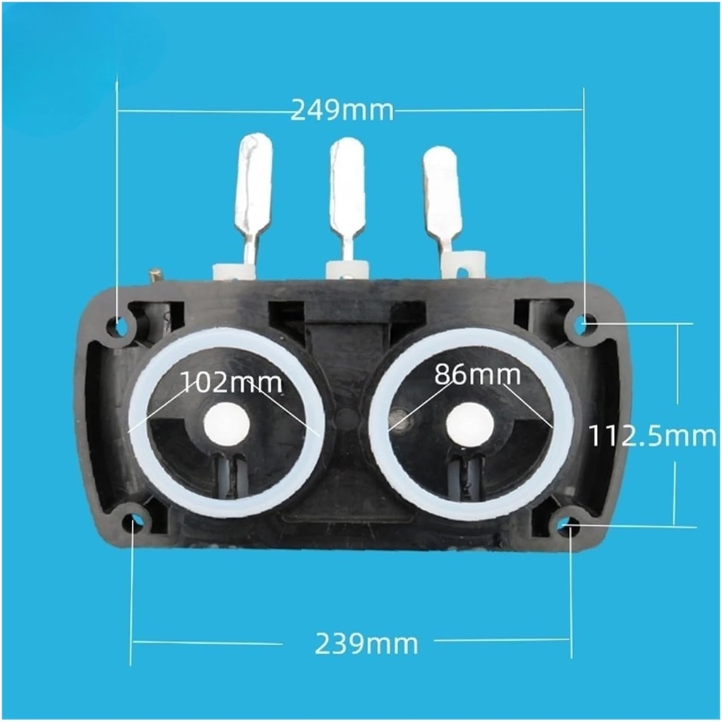1-full-set-front-panel-block-replacement-4.jpg