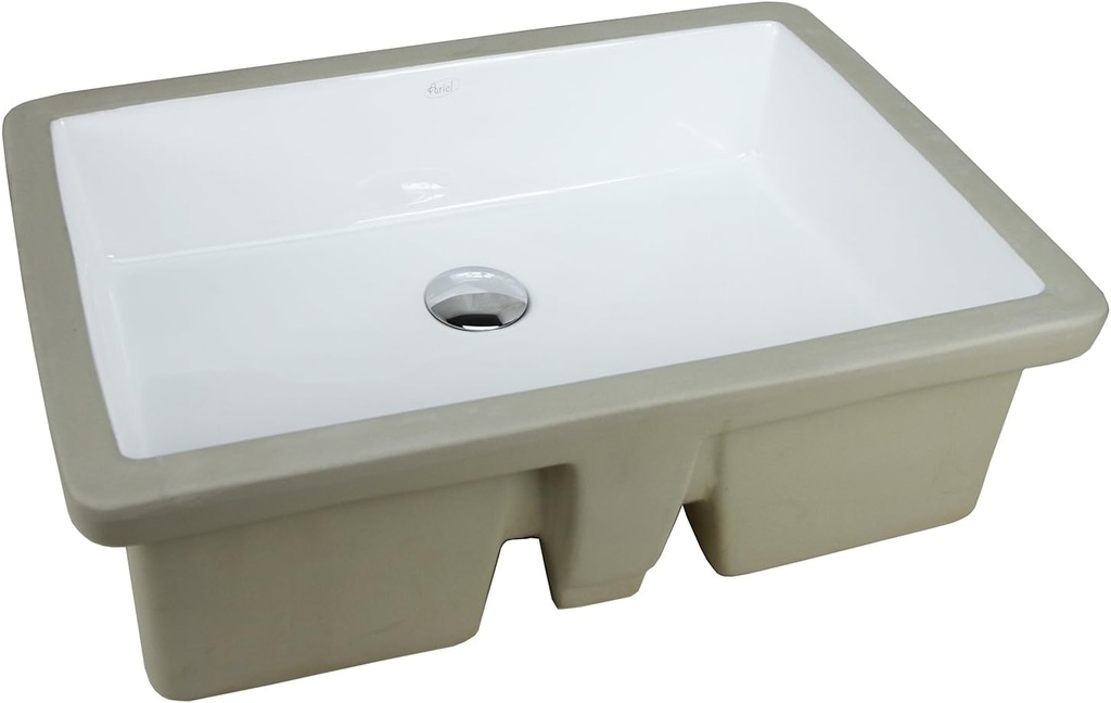 kingsman-rectrangle-undermount-vitreous--2.jpg