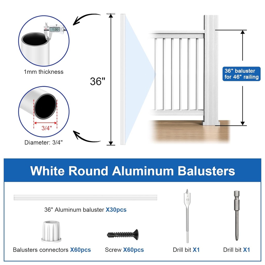 cke-30-pack-36-white-round-aluminum-deck-2.jpg