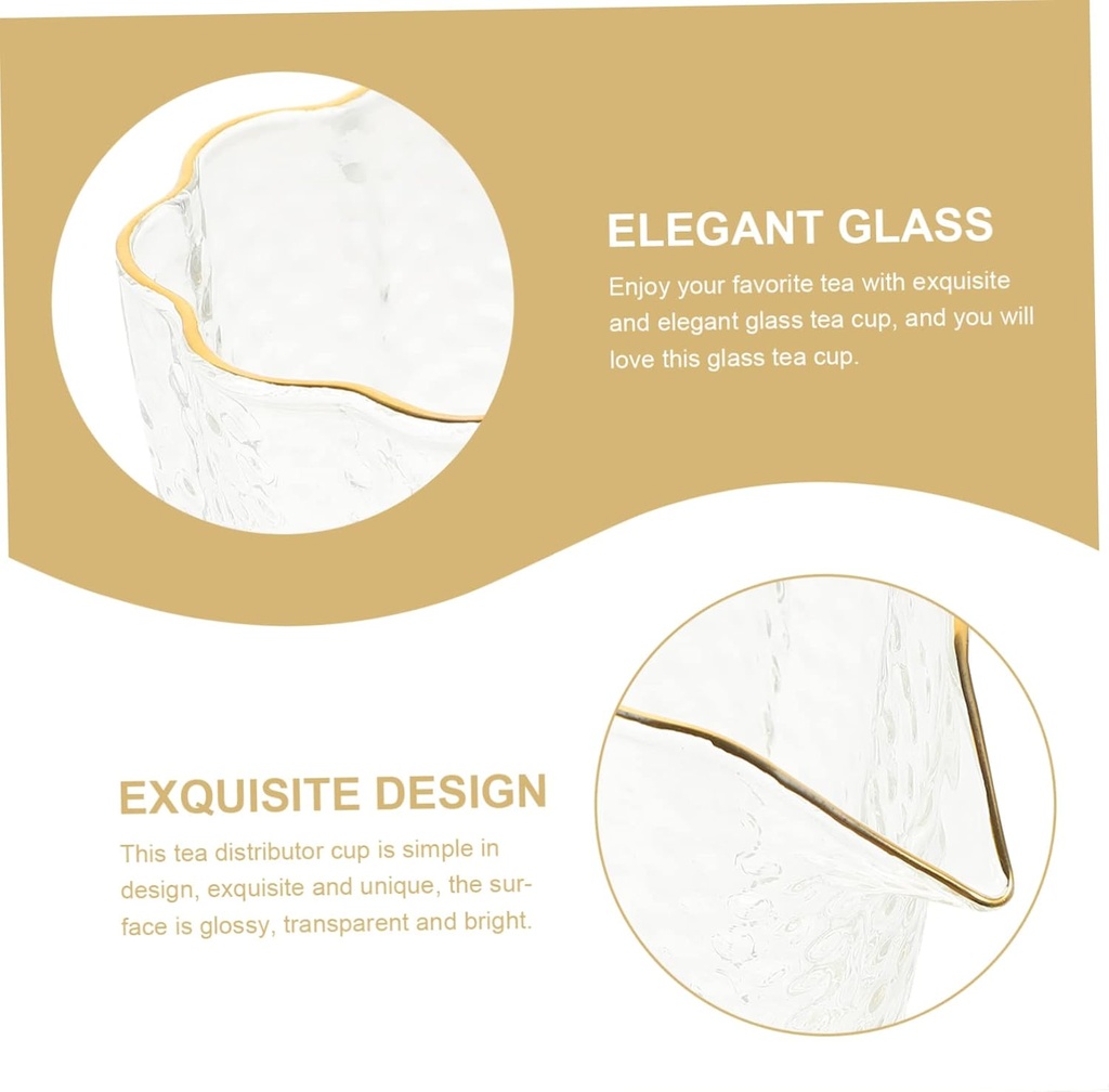 vicasky-glass-tea-dispenser-cup-with-cre-5.jpg