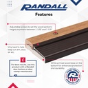 oak-aluminum-adjustable-threshold-36-bro-3.jpg