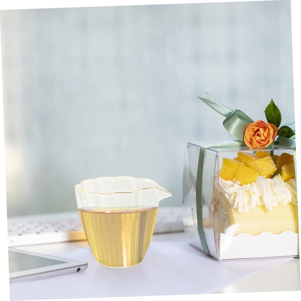 vicasky-glass-tea-dispenser-cup-with-cre-6.jpg