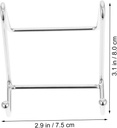 cabilock-plate-display-rack-for-pictures-5.jpg