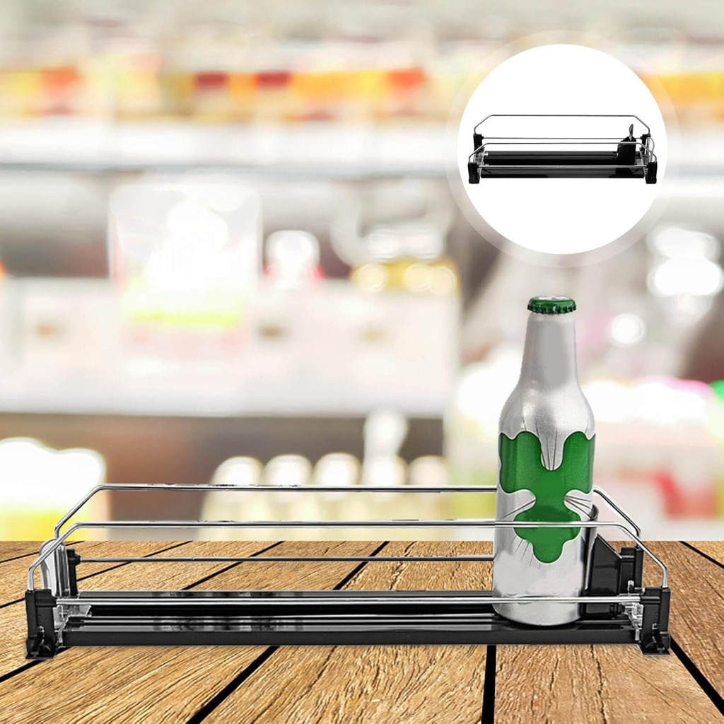 iplusmile-drink-dispenser-for-fridge-aut-2.jpg