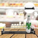 iplusmile-drink-dispenser-for-fridge-aut-2.jpg