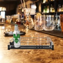 iplusmile-drink-dispenser-for-fridge-aut-3.jpg