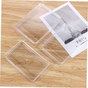 zerodeko-3pcs-plastic-storage-boxes-make-4.jpg